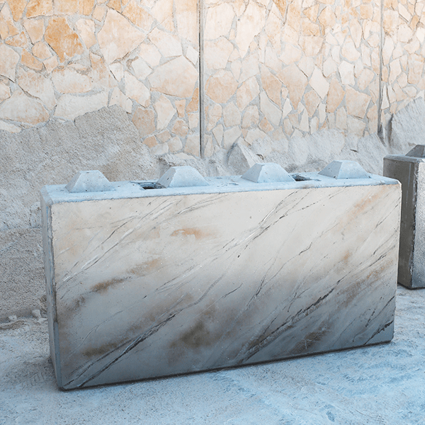 Legoblock-effettomarmo-600px