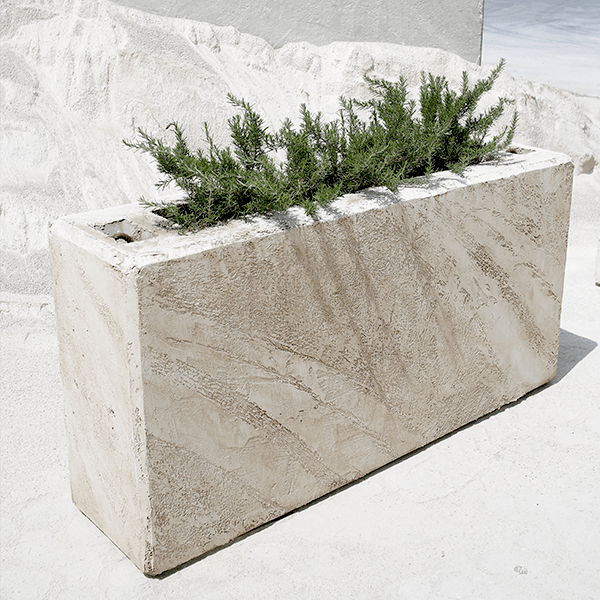 Legoblock-fioriera-600