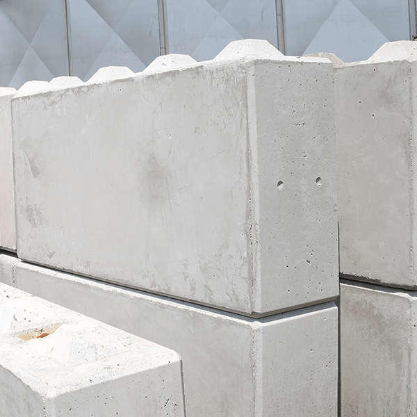 legoblock-impilati-600